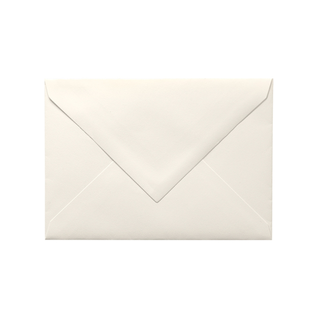 JACQUES HERBIN カード封筒セット(15枚入り) C6(洋2)サイズ