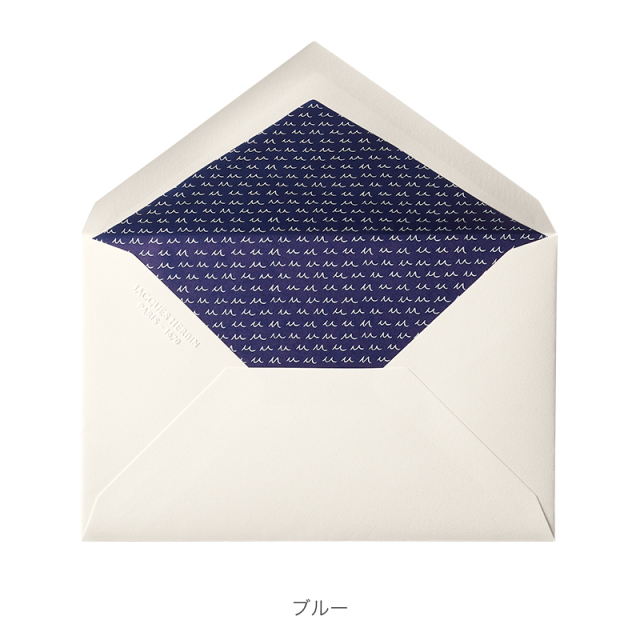 hbj49419_2.jpg?t=20180507105336