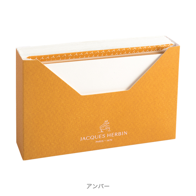 hbj49441_1.jpg?t=20180507105337