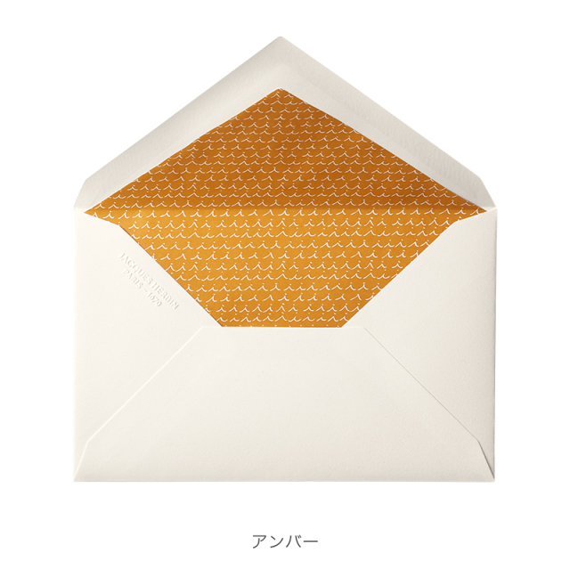 hbj49441_2.jpg?t=20180507105337