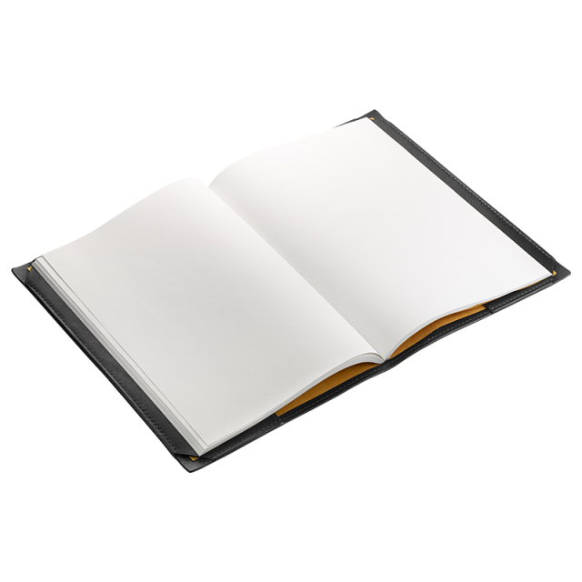 Smart Notepad T-Note プレーンノート付き 【ツバメノート監修