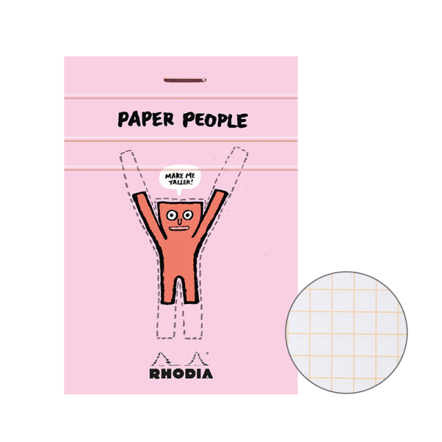 ロルカナ　ディアブロ　4枚セット ディズニー・ロルカナ・TCG 日本語版 ブースターパック フラッド