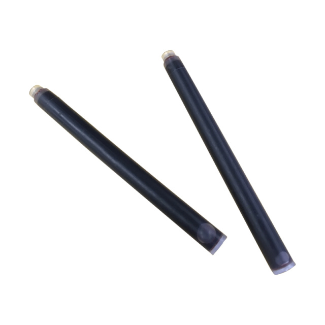 JACQUES HERBIN エッセンシャルインク カートリッジ7本入り