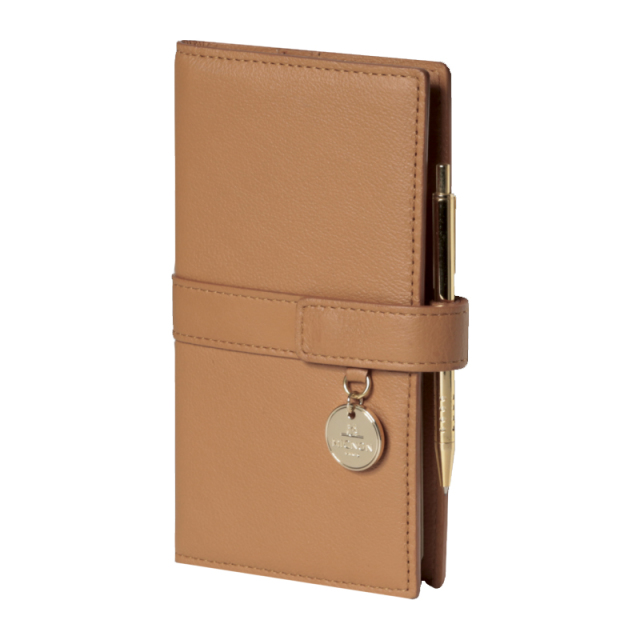 mg162279.jpg?t=20191017110847