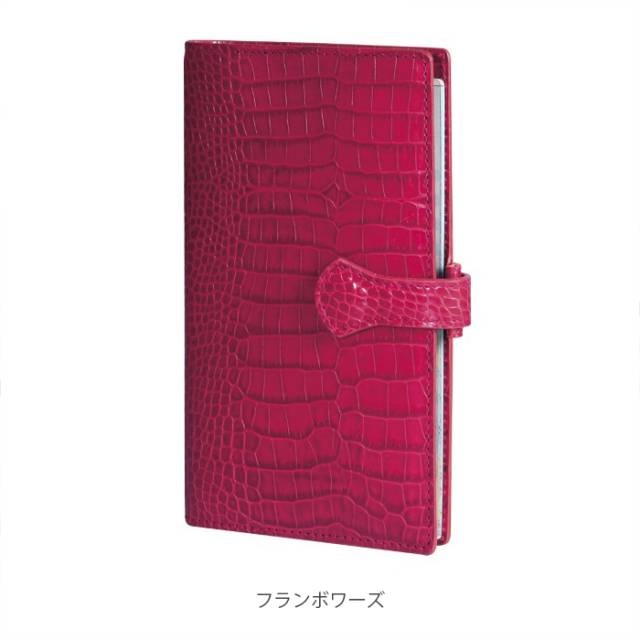 mgcv184358.jpg?t=20260205133753