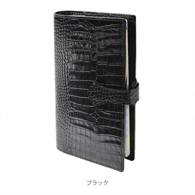 mgcv184451.jpg?t=20260205133748