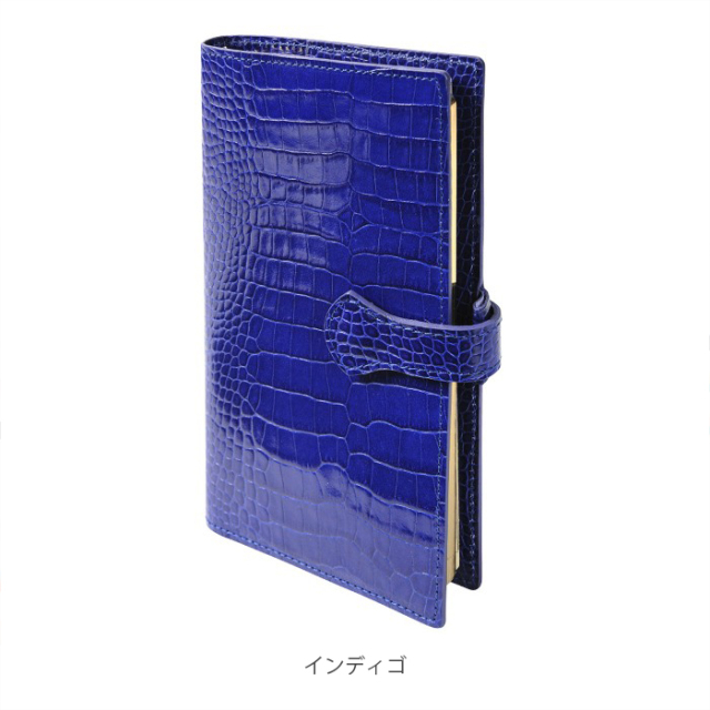 mgcv184452.jpg?t=20260205133757