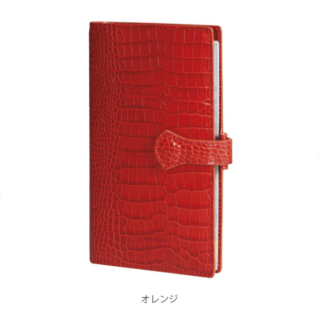 mgcv184454.jpg?t=20260205133747