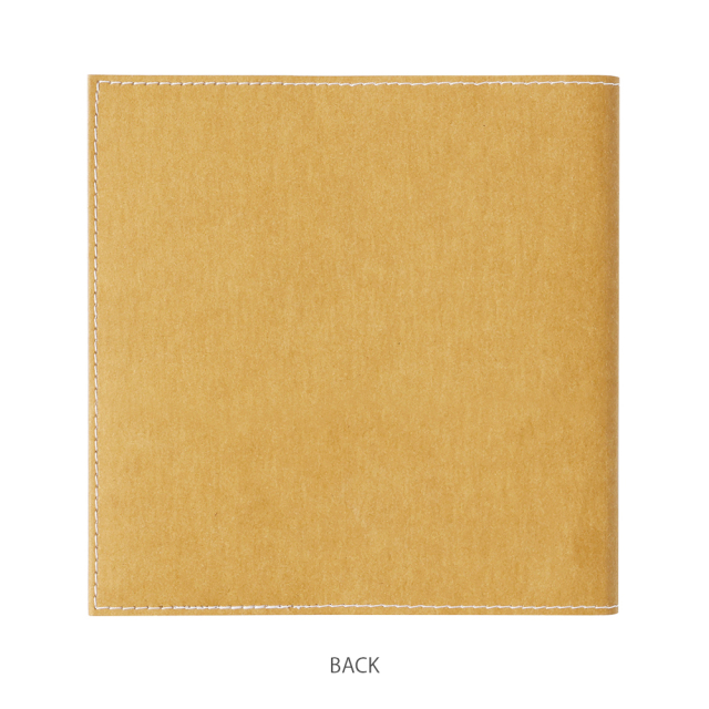 nelies16x16_back.jpg?t=