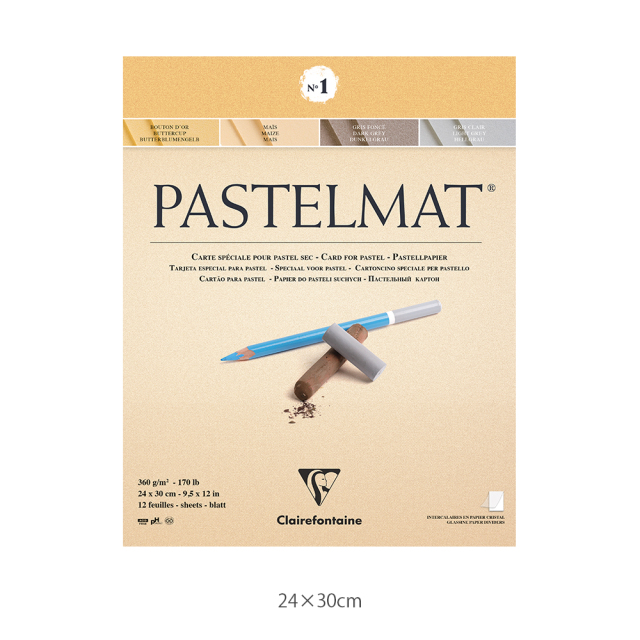 pastelmat1_3.jpg?t=20240709151641