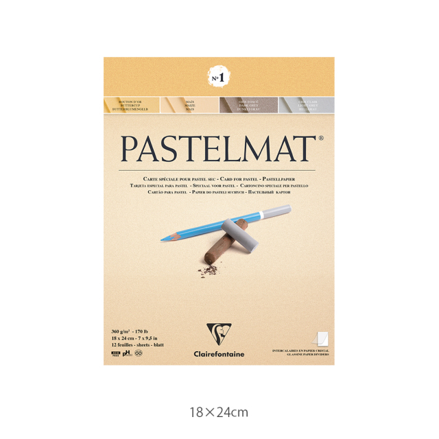 pastelmat1_7.jpg?t=20240710111027