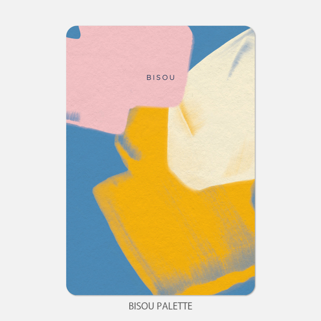 [パピエ ティグル]