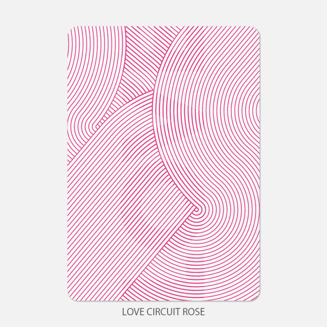 [パピエ ティグル]