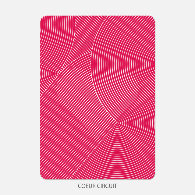 [パピエ ティグル]