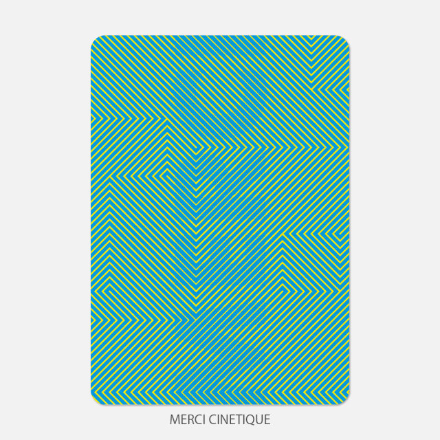 グリーティングカード