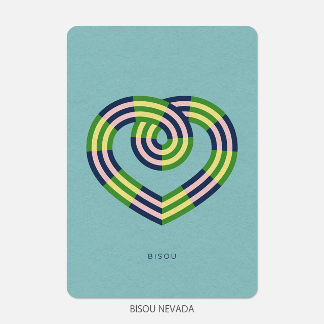 [パピエ ティグル]