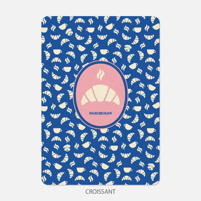 グリーティングカード