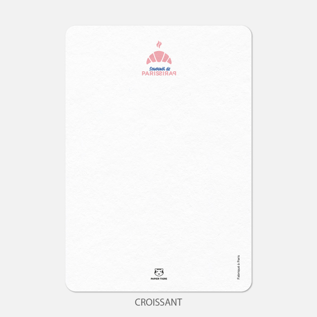 グリーティングカード