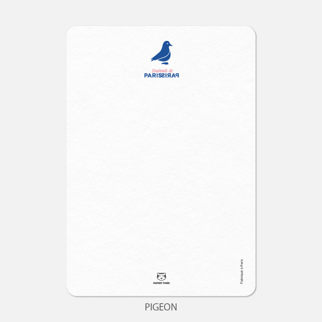 グリーティングカード