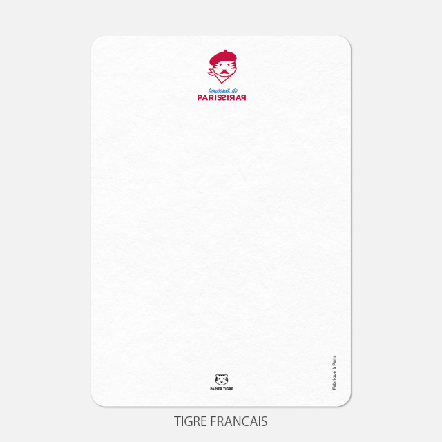 グリーティングカード