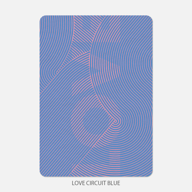 グリーティングカード