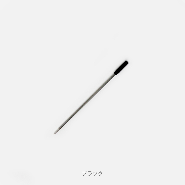 レフィル