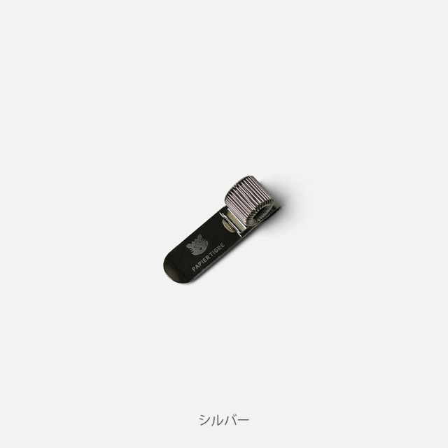 [パピエ ティグル]