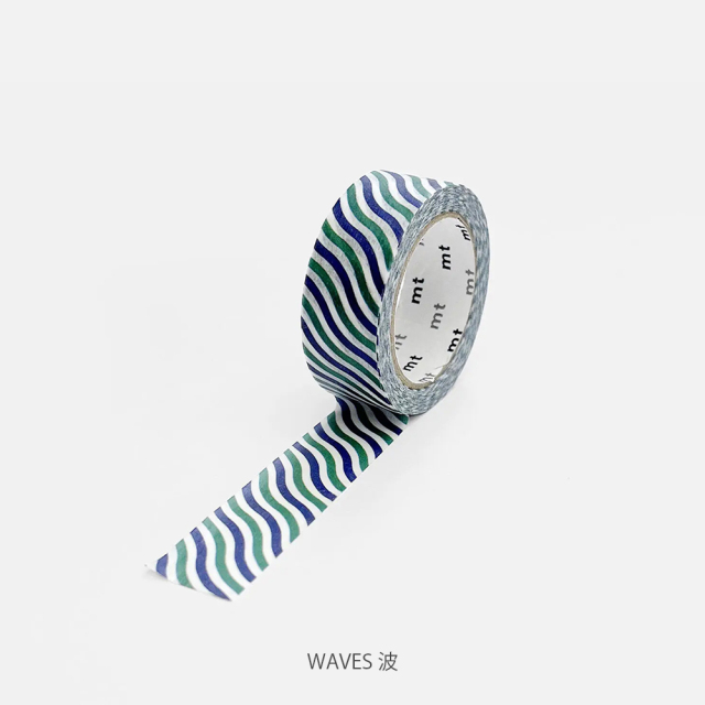 マスキングテープ