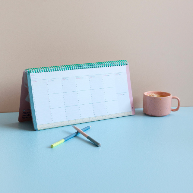 Keine様 ご購入予定品 AZONE INTERNATIONAL::えっくす☆きゅーと::商品詳細