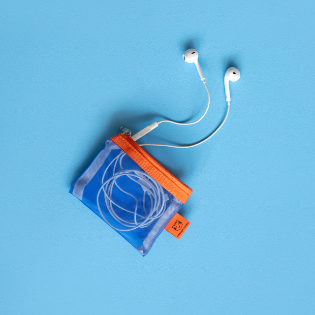 [パピエ ティグル]