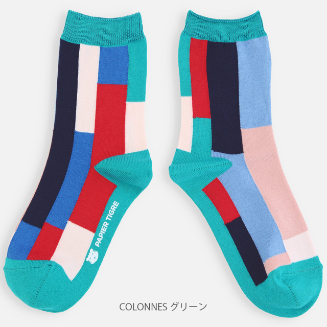 Brand クオバディス・ジャパン オンラインショップ