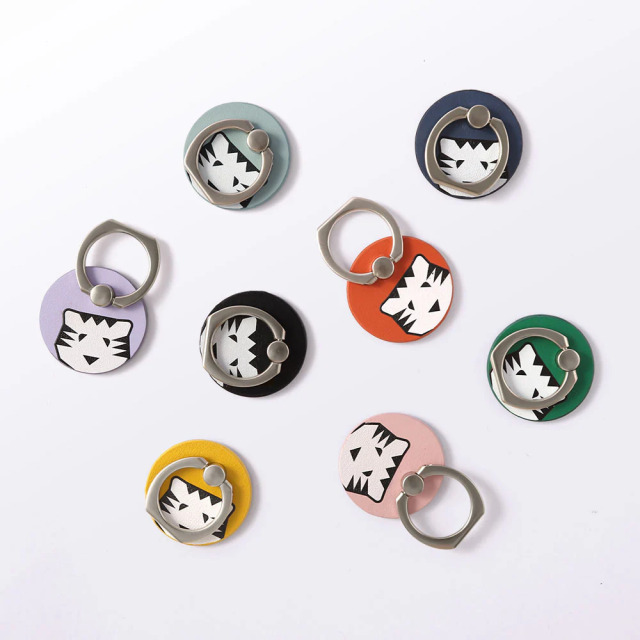 [パピエ ティグル]