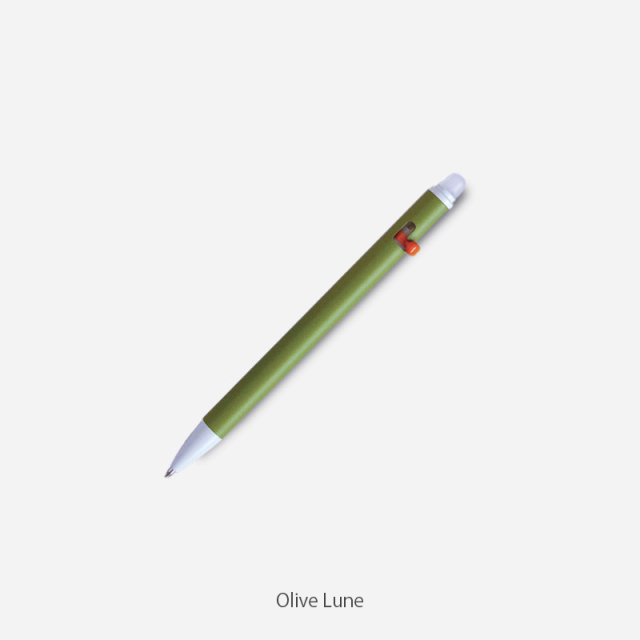 コレクターペン KOREKTOR PEN