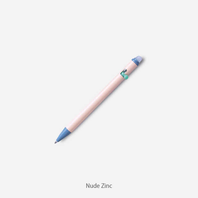 コレクターペン KOREKTOR PEN