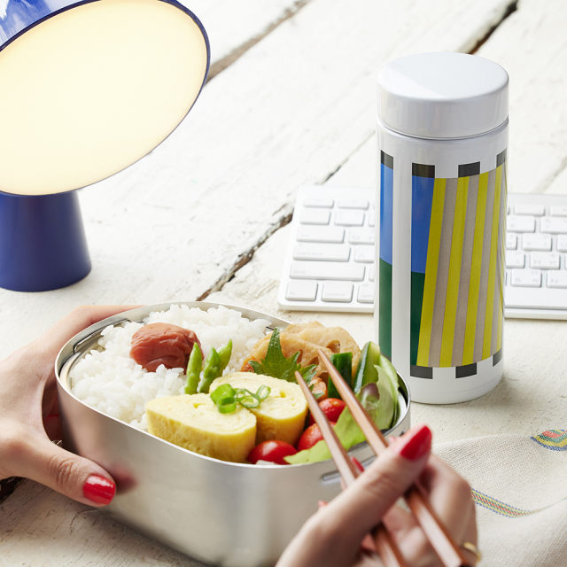 TIGER タイガー Pagongコラボ 魔法瓶 480ml TIGER タイガー Pagongコラボ 魔法瓶 480ml