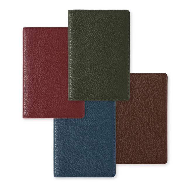 [クオバディス]