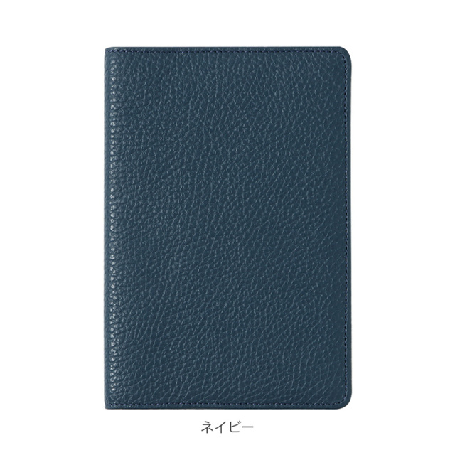 クオバディス 16×16cmカバー フレンチクラシック 16×16cm本革カバ