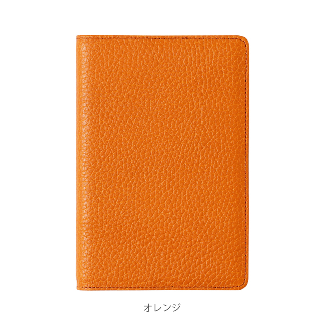 クオバディス 10×15cmカバー テール 16×16cm本革カバ－クオバディス