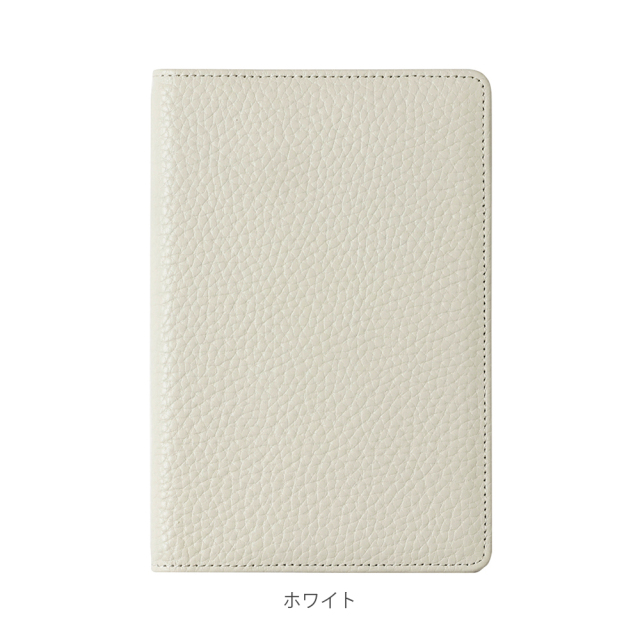 クオバディス 10×15cmカバー テール 16×16cm本革カバ－クオバディス