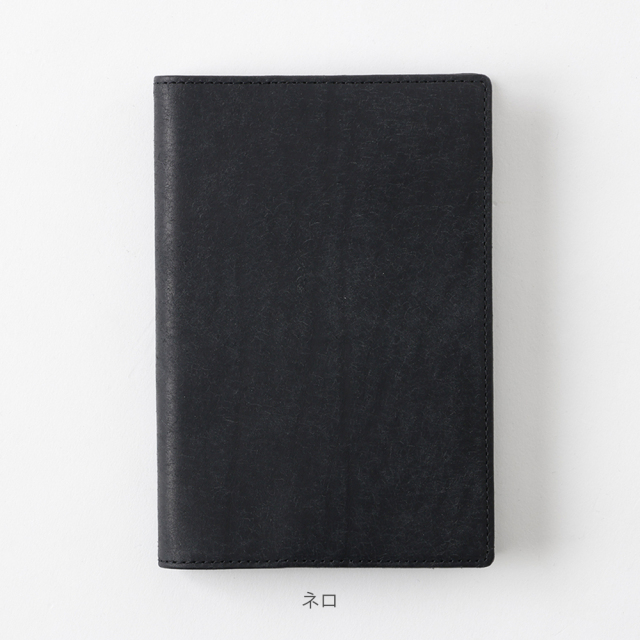 qv10x15pb-nr01.jpg?t=