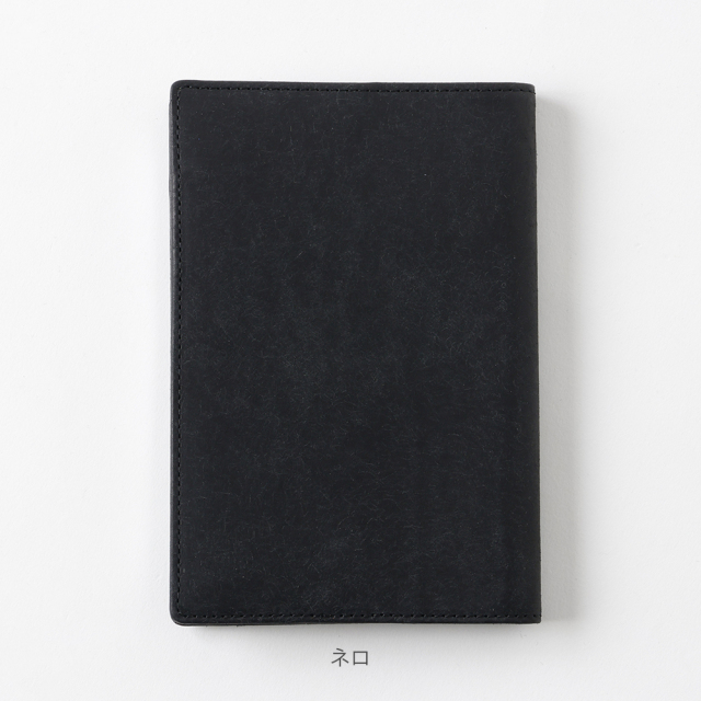 qv10x15pb-nr02.jpg?t=