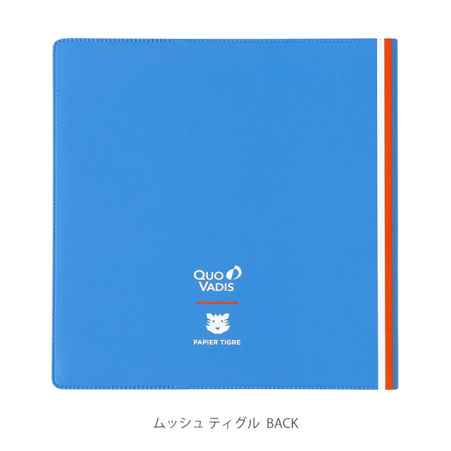 2026年1月始まり版】 LA SERIGRAPHIE セリグラフィー Ver.2/カレプラン