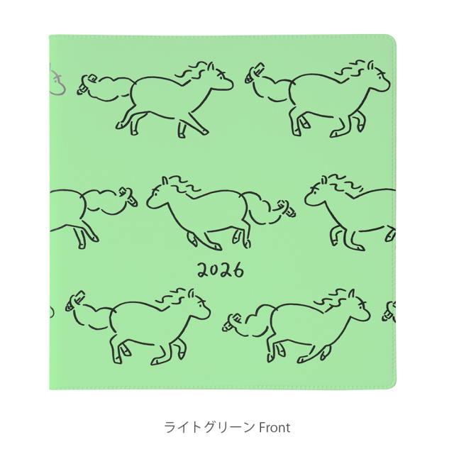 ガネーシャ　直筆画　ガナパティ　バクティ ガネーシャ 直筆画 ガナパティ バクティ ガネーシャ 直筆画