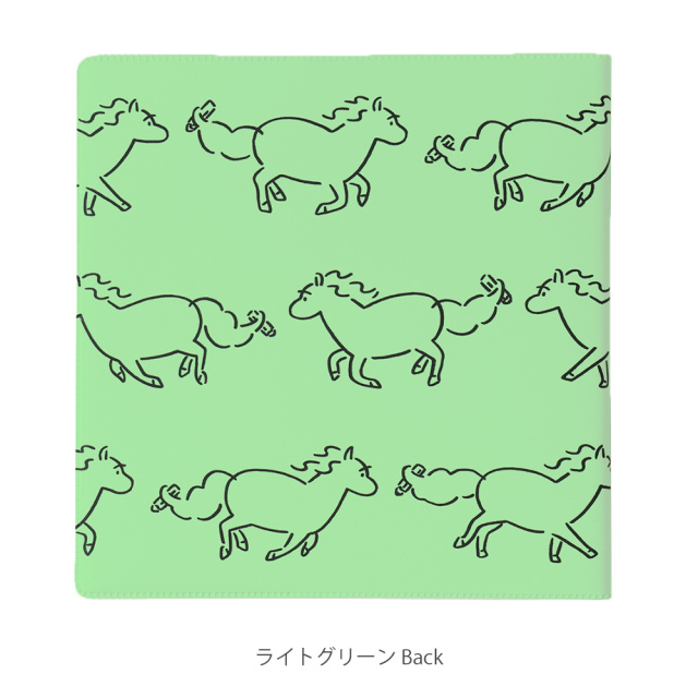 クオバディス カレプラン 長場雄 Yu NAGABA