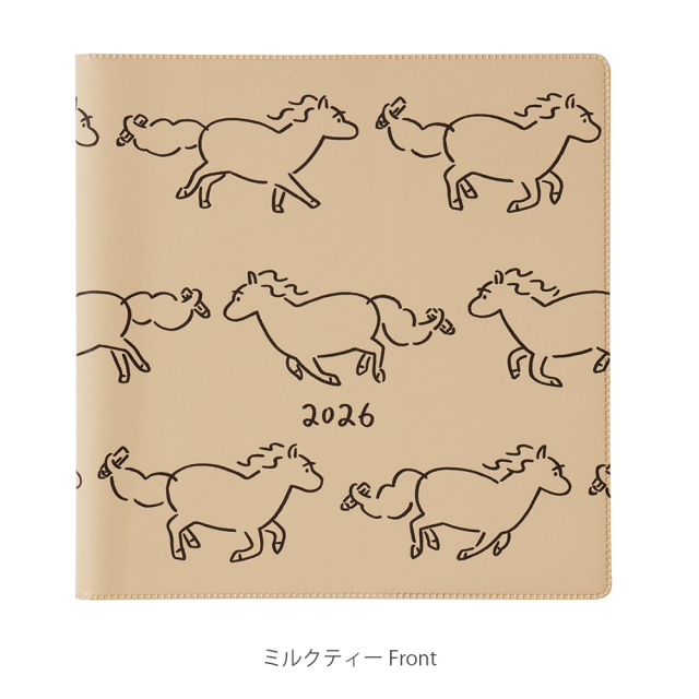 クオバディス カレプラン 長場雄 Yu NAGABA