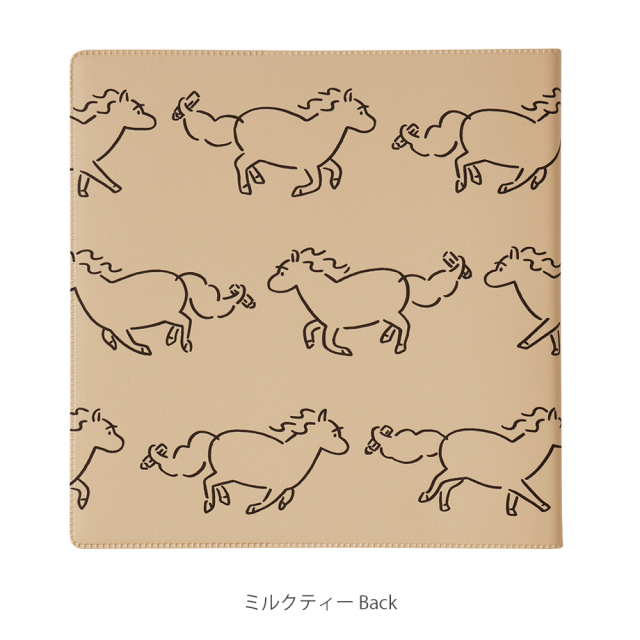 クオバディス カレプラン 長場雄 Yu NAGABA