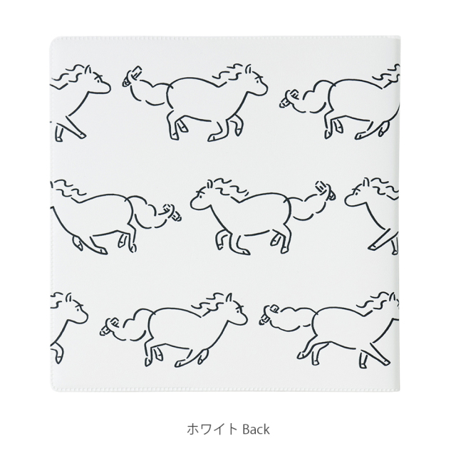 クオバディス カレプラン 長場雄 Yu NAGABA