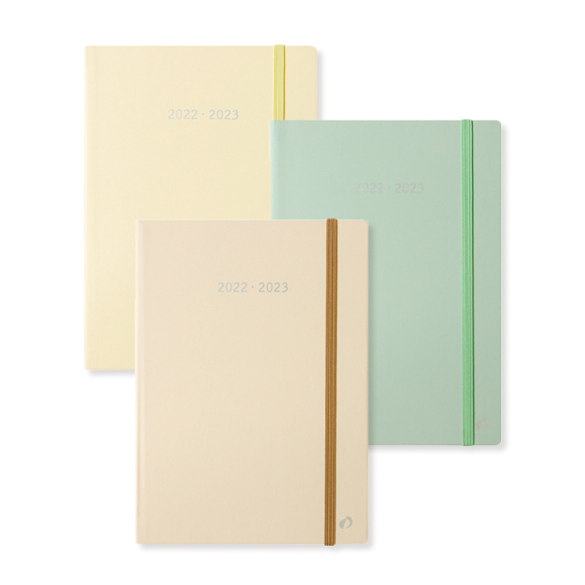 22年9月始まり版 クオバディス プランノート パステル 15 21cm クオバディス ジャパン オンラインショップ 22年9月始まり版 クオバディス プランノート パステル 15 21cm クオバディス ジャパン オンラインショップ