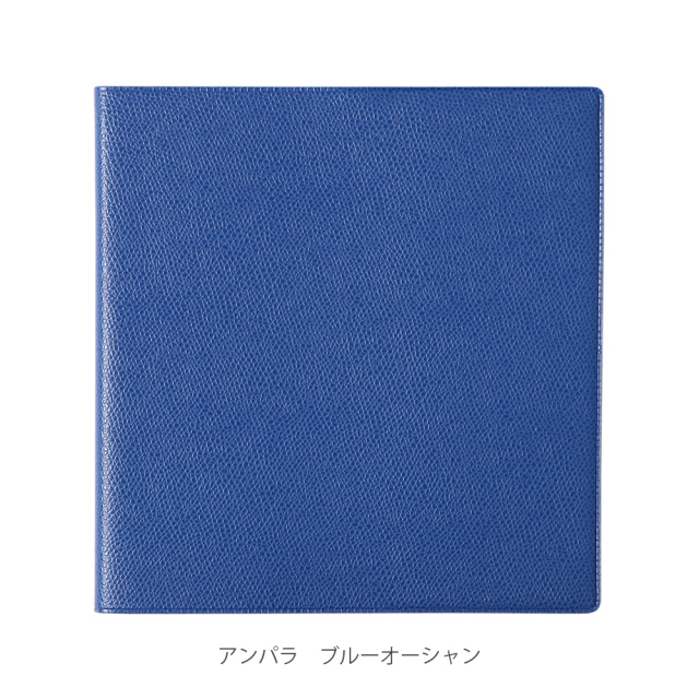 qv16x16_01bl.jpg?t=20260313140331