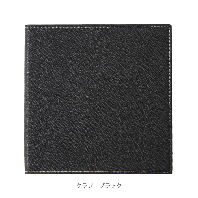 qv16x16_02bk.jpg?t=20260313140331